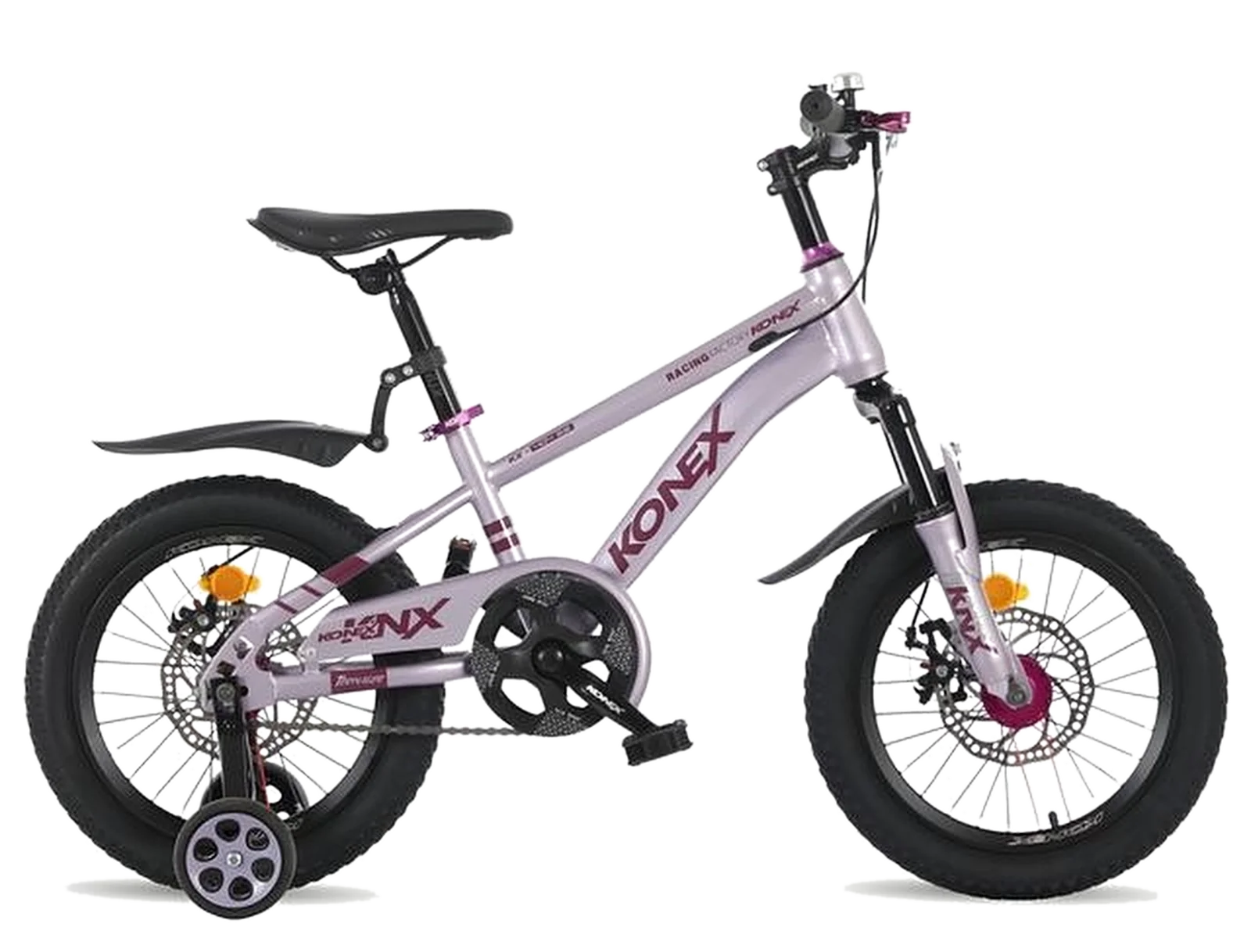 KONEX 16KX404-SE Light Pink