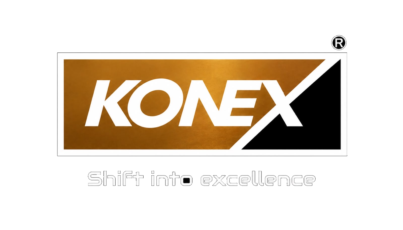 KONEX